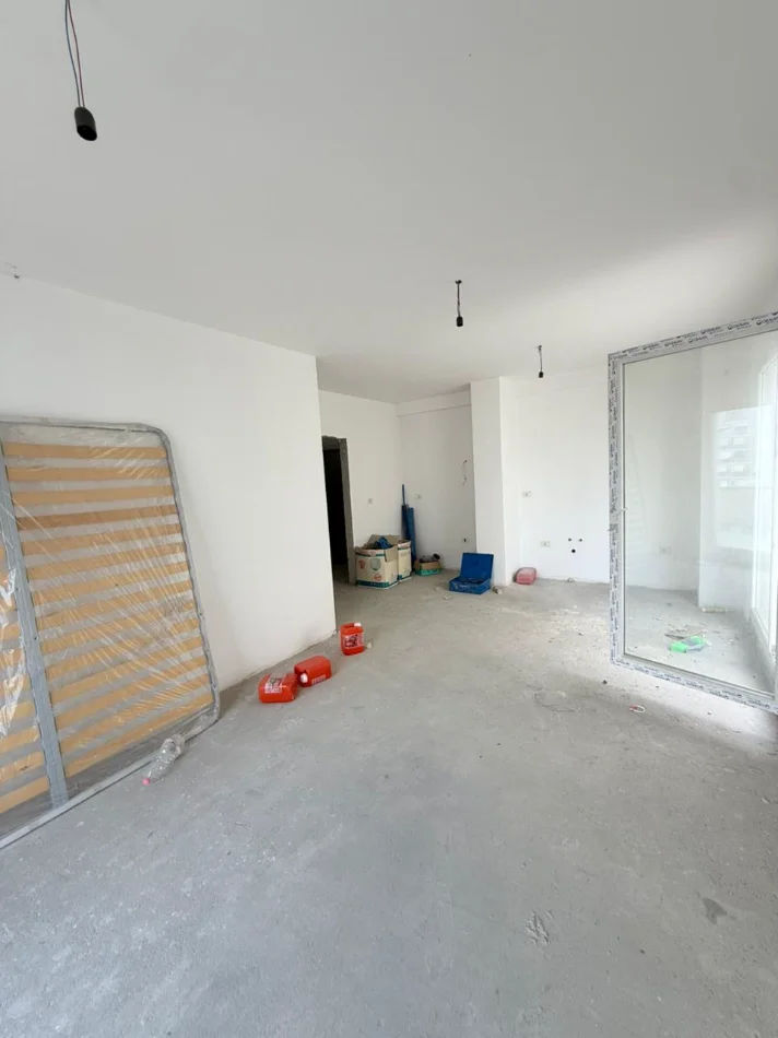 Tirane, shitet apartament 2+1 , 239 m² 420.000 € (Komuna e Parisit)