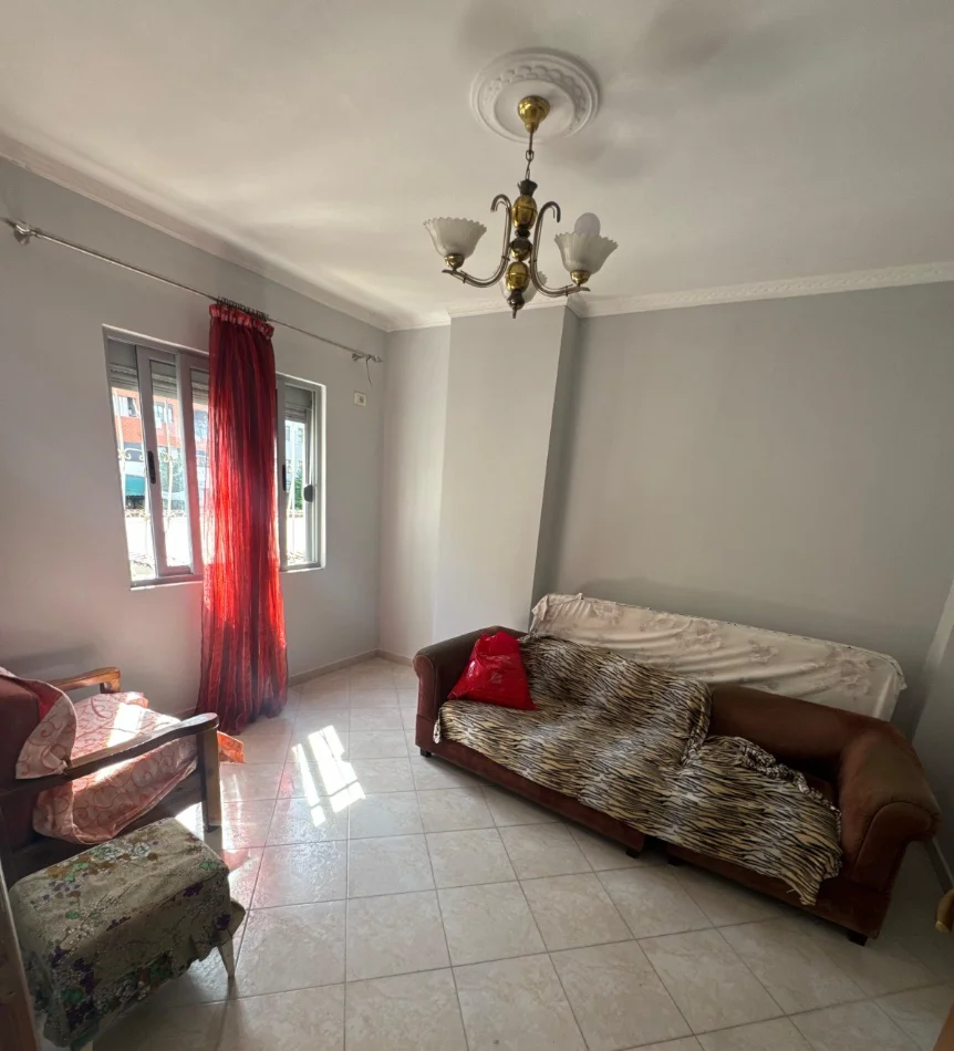 Tirane, shitet apartament 2+1 , 93 m² 145.000 € 