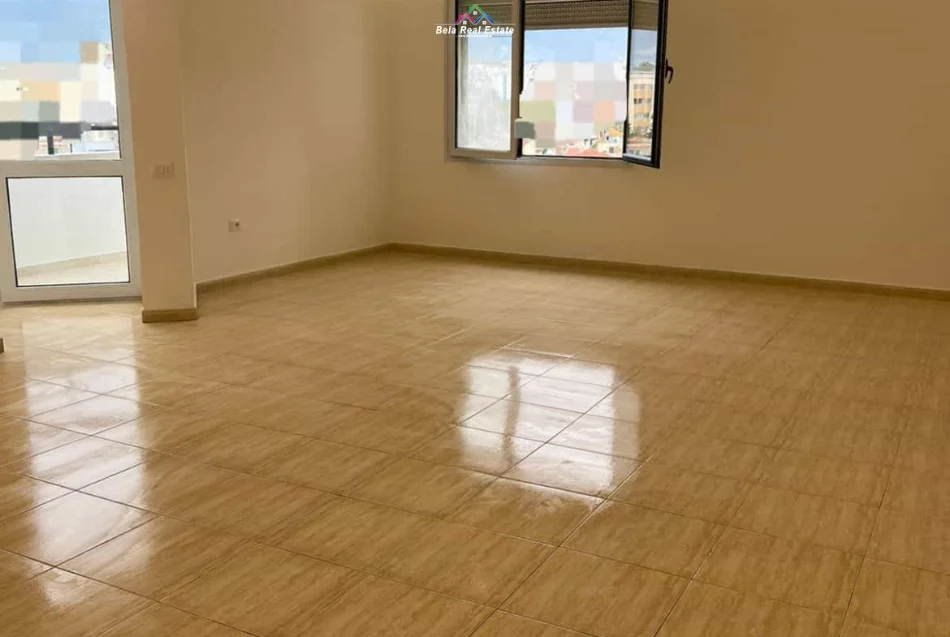 Tirane, jepet me qera zyre Kati 6, 190 m² 2.000 € (Rruga e elbasanit)