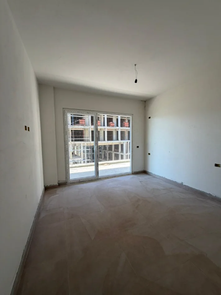 Lezhe, shitet apartament 2+1 , 109 m² 119.889 € (Shengjin)