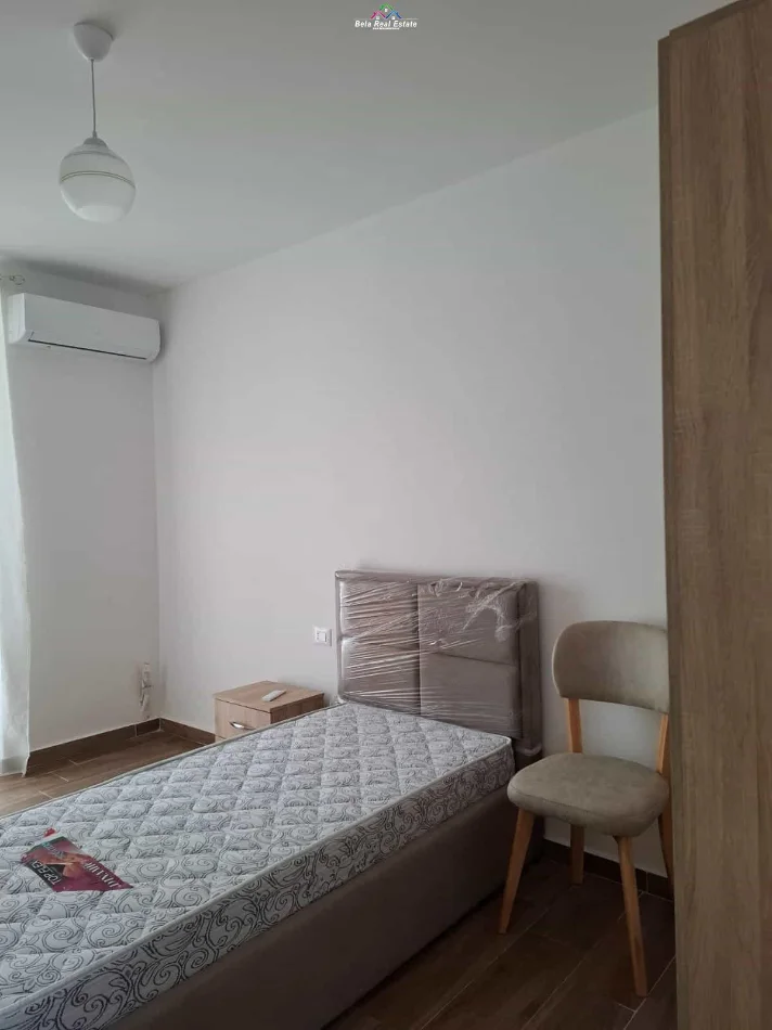 Tirane, jepet me qera apartament 2+1 Kati 5, 96 m² 520 € (5 maji)