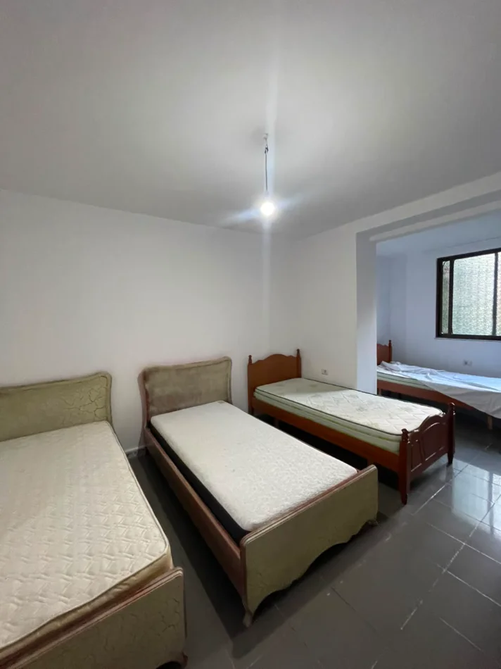 Tirane, shitet apartament 2+1 , 70 m² 150.000 € (pranë Rrugës së Durrësit)