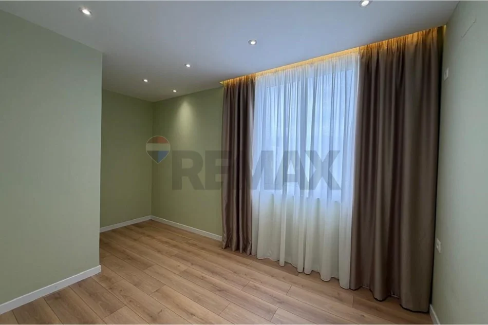Tirane, shitet apartament 2+1 Kati 9, 70 m² 235.000 € (Myslym Shyri)