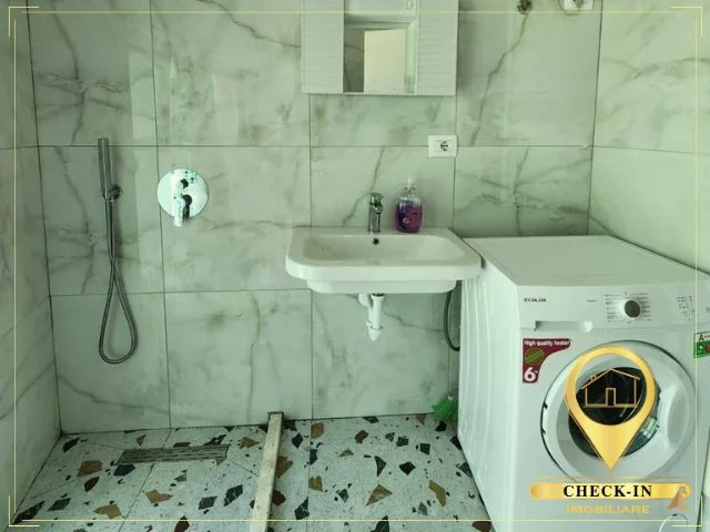 Tirane, shitet apartament 1+1 Kati 3, 29 m² 63.999 € (Rezidenca Mangalem 21)