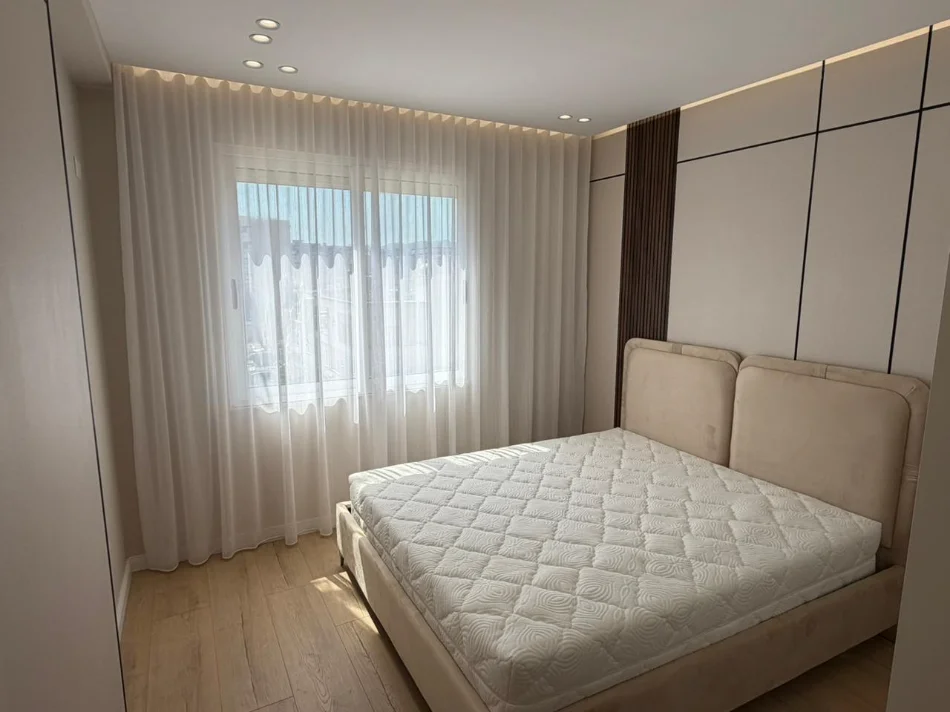 Tirane, shitet apartament 2+1 , 108 m² 165.000 € (ASTIR)