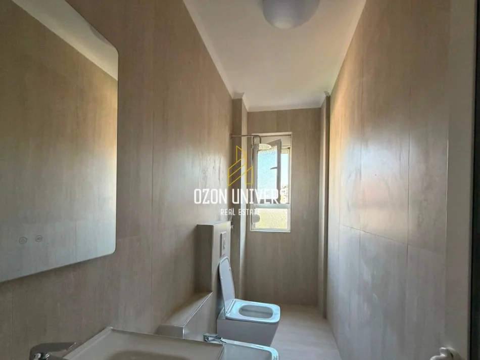 Tirane, shitet apartament 1+1 Kati 2, 47 m² 108.000 € (Rruga Dritan Hoxha)
