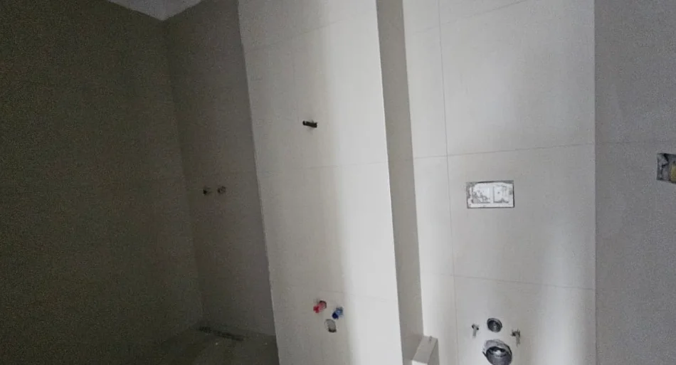 Tirane, shitet apartament 2+1 , 109 m² 326.400 € 