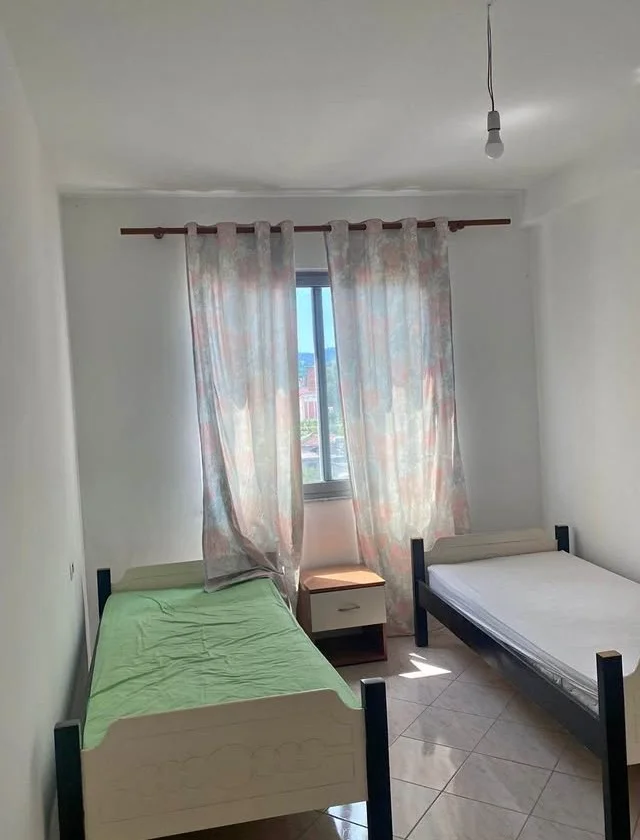 Tirane, shitet apartament 2+1 , 87 m² 115.000 € 