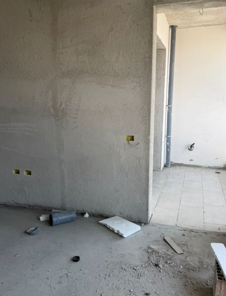 Tirane, shitet apartament 2+1 , 102 m² 97.500 € 