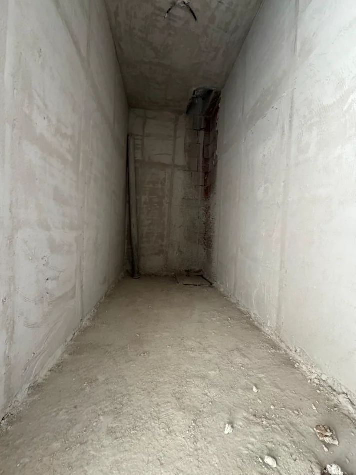 Tirane, shitet apartament 1+1 , 67 m² 103.323 € 