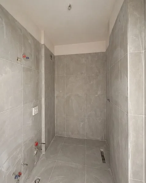 Tirane, shitet apartament 1+1 , 66 m² 80.000 € 