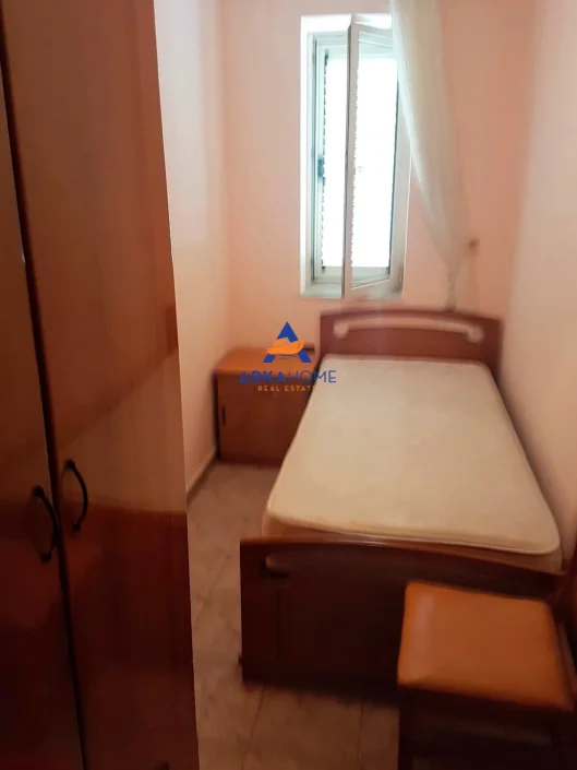 Tirane, shitet apartament 2+1+Ballkon Kati 2, 78 m² 150.214 € 