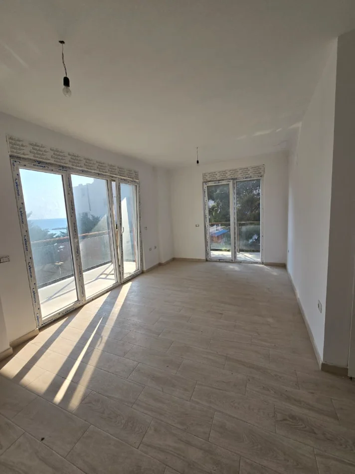 Shengjin, shitet apartament 1+1 , 66 m² 133.000 € 