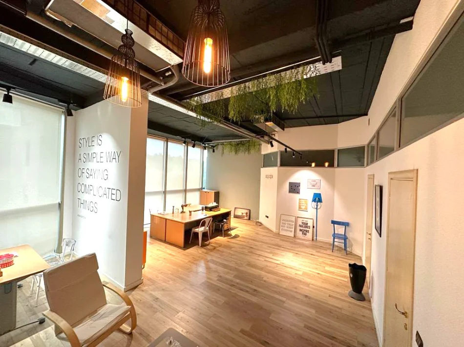 Shqiperi, shitet zyre , 60 m² 319.998 € 