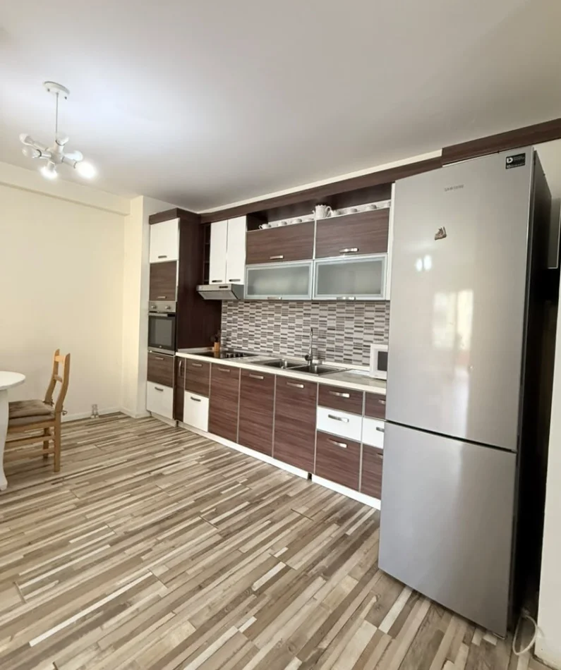 Tirane, shitet apartament 2+1 Kati 3, 111 m² 265.000 € 