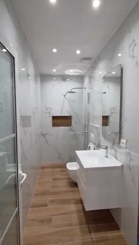 Tirane, shitet apartament 1+1 , 64 m² 168.000 € 