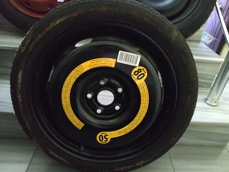 Shiten krik, xhiro, ganxha, kuti ndihme te shpejte, cmime te leverdisshme, 1000-3000 leke