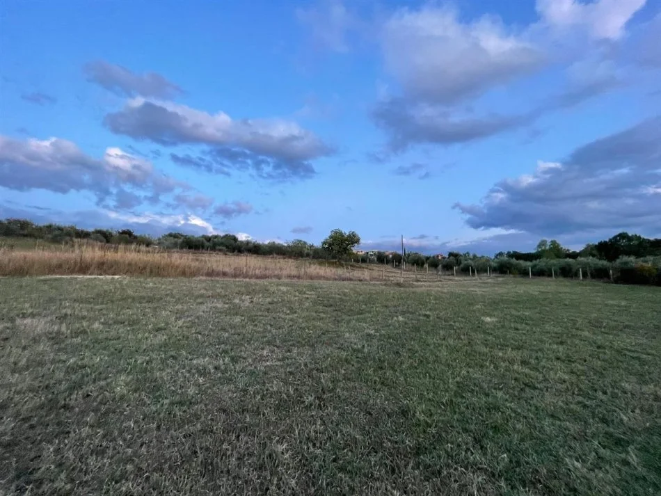 Tirane, shes toke , 40.000 m² 5.000.000 € (lunder)