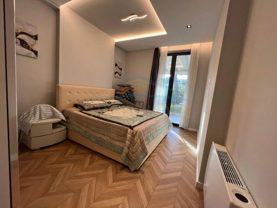 Gjiri Lalezit | Hamallaj, shitet Vile , 728 m² 1.600.000 € 