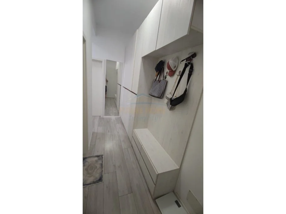 Tirane, shitet apartament 2+1 Kati 3, 99 m² 175.000 € (Kompleksi Mangalem)