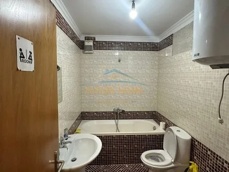 Qera, Apartament 2+1, Zogu i Zi, Tiranë. AREA59848