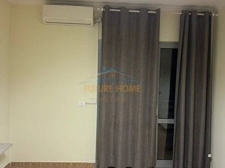 Qera, Apartament 2+1, Zogu i Zi, Tiranë. AREA59848