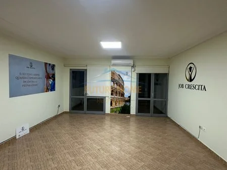 Qera, Apartament 2+1, Zogu i Zi, Tiranë. AREA59848