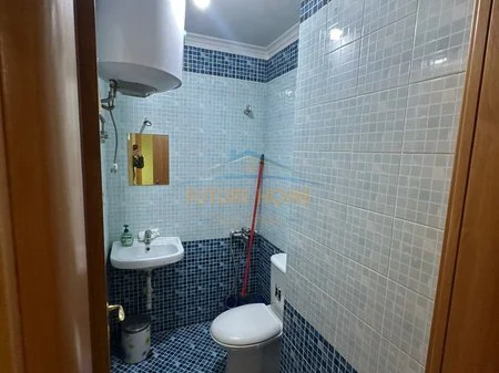 Qera, Apartament 2+1, Zogu i Zi, Tiranë. AREA59848