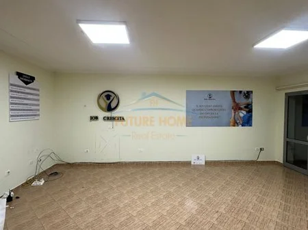 Qera, Apartament 2+1, Zogu i Zi, Tiranë. AREA59848