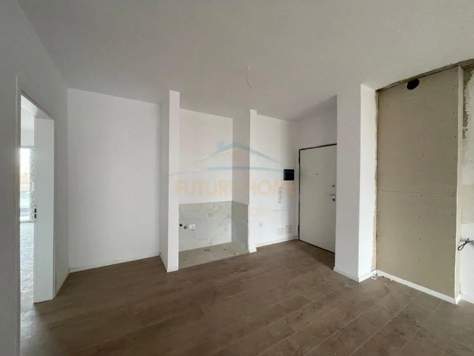 Tirane, shitet apartament 2+1 Kati 2, 112 m² 197.000 € (Jordan Misja)