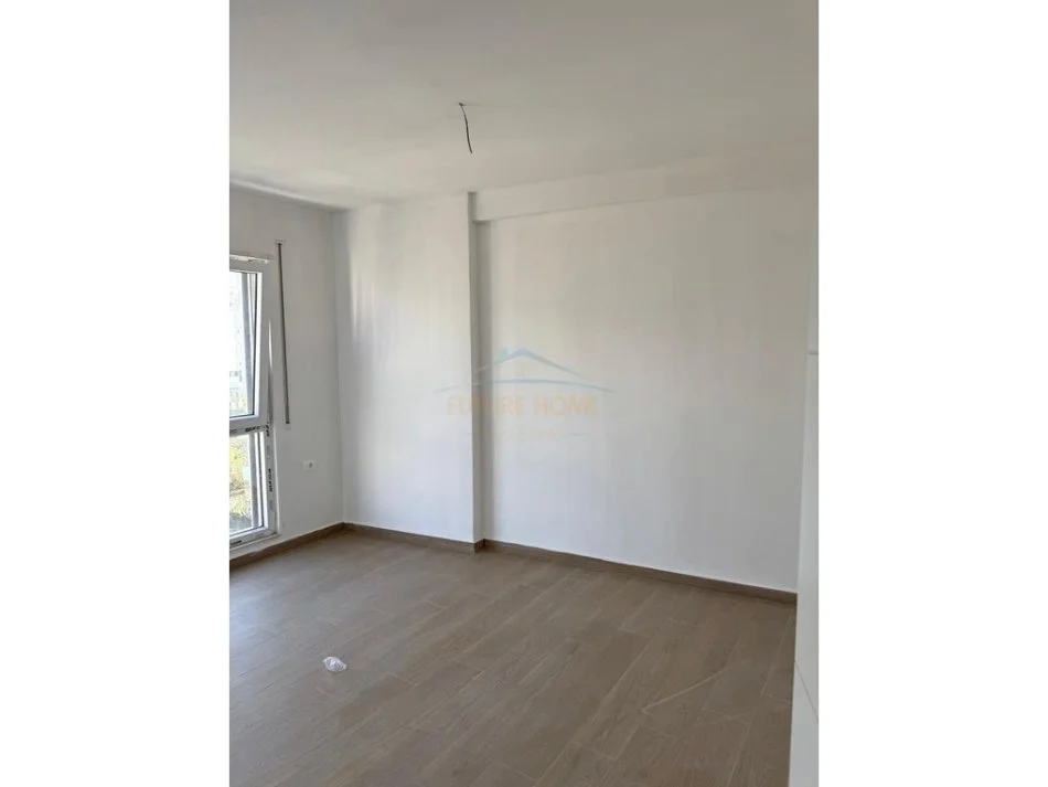 Qera, Apartament 2+1+2, Rruga Jordan Misja, Tirane 600 €