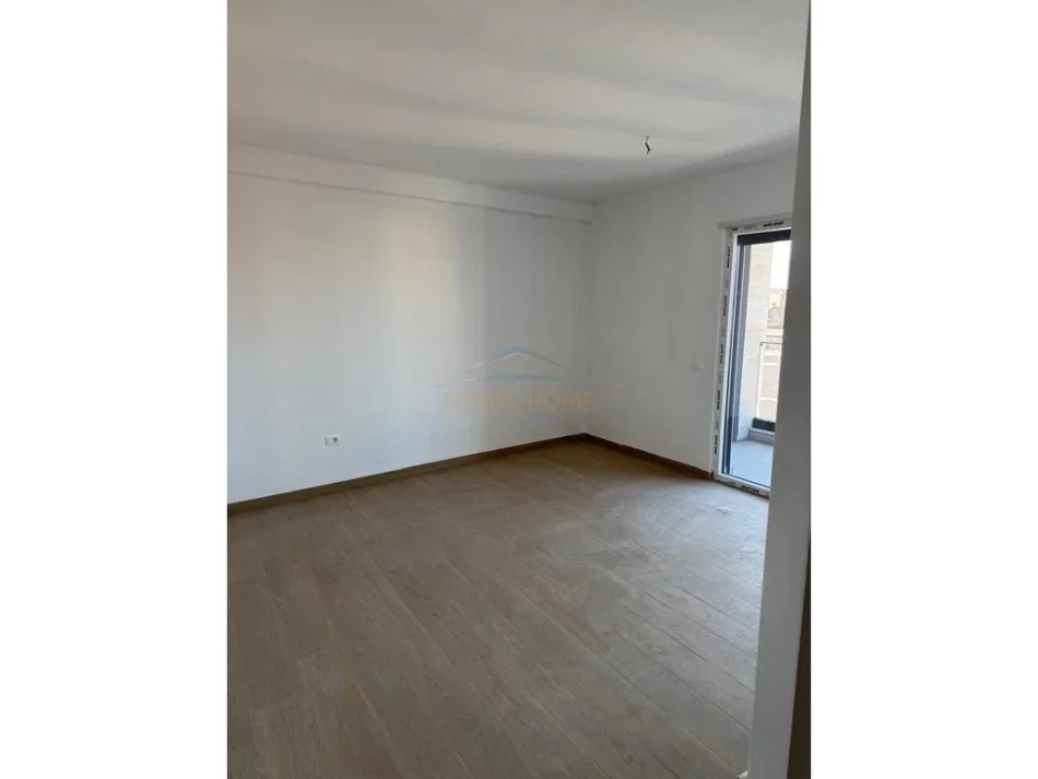 Qera, Apartament 2+1+2, Rruga Jordan Misja, Tirane 600 €