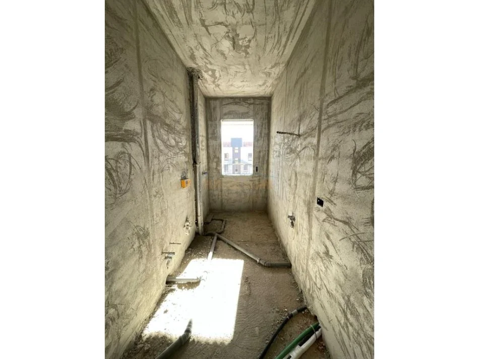 Tirane, shitet apartament 2+1 Kati 7, 106 m² 93.253 € (Kamez)