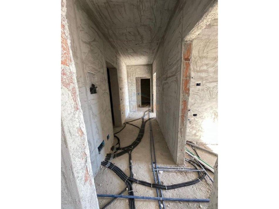 Tirane, shitet apartament 2+1 Kati 7, 106 m² 93.253 € (Kamez)