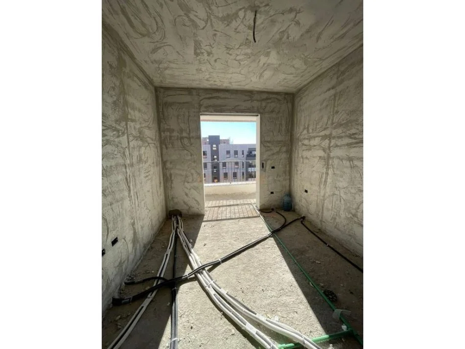 Tirane, shitet apartament 2+1 Kati 7, 106 m² 93.253 € (Kamez)