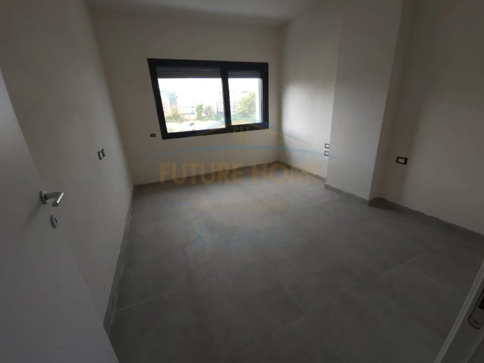 Tirane, shitet apartament 2+1 Kati 2, 95 m² 247.000 € (Liqeni i Thate)