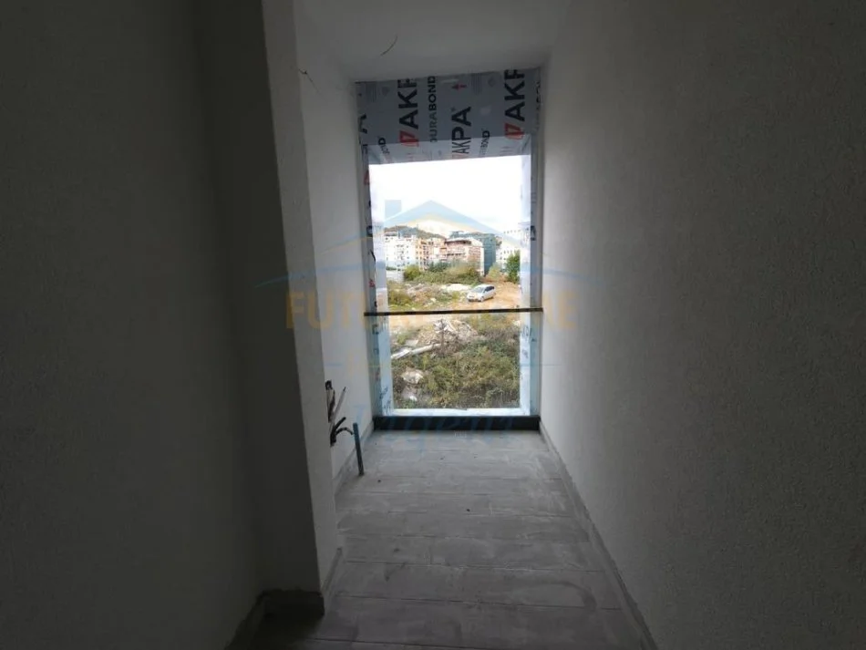 Tirane, shitet apartament 2+1 Kati 2, 95 m² 247.000 € (Liqeni i Thate)