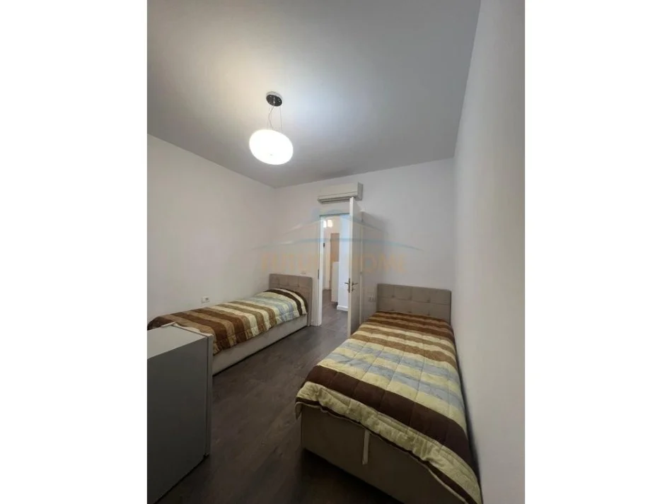 Tirane, shes apartament 2+1+Ballkon Kati 6, 96 m² 180.000 €