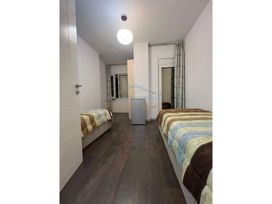 Tirane, shitet apartament 2+1 Kati 6, 109 m² 180.000 € (RrugA Teodor Keko, Prane Rrethit Astirit)