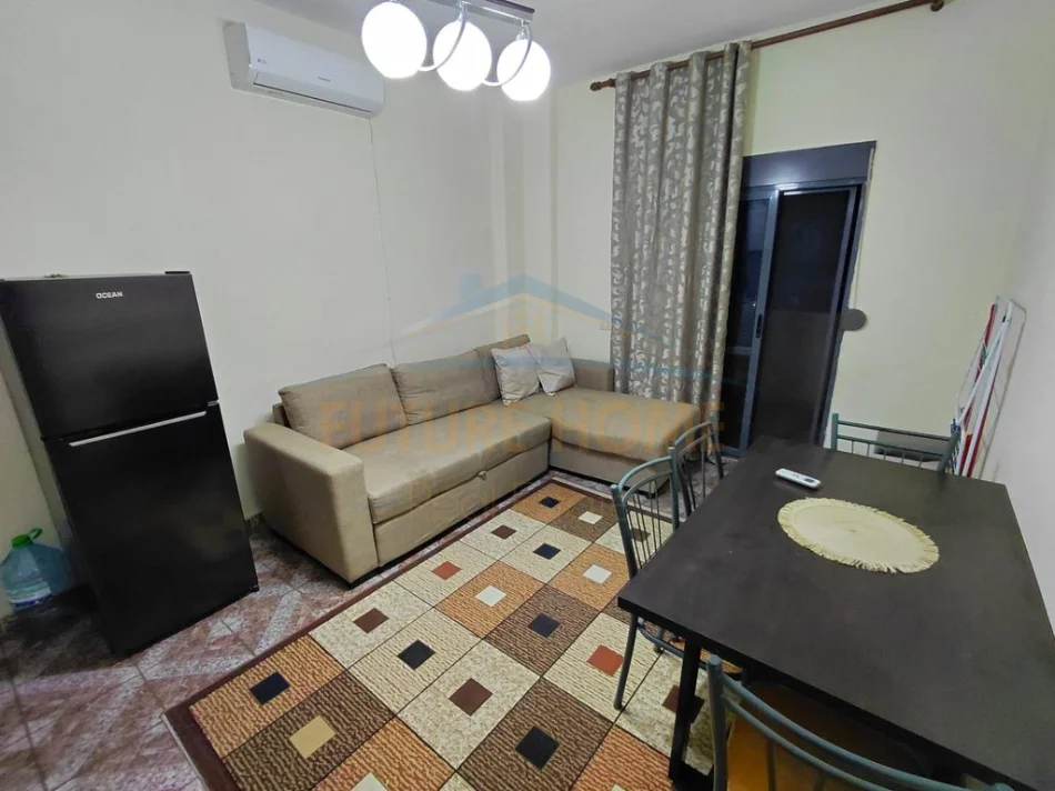 Durres, shitet apartament 2+1+Ballkon Kati 2, 80 m² 78.000 € 