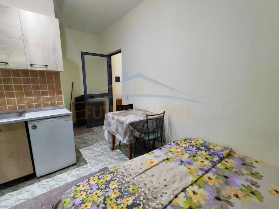 Durres, shitet apartament 2+1+Ballkon Kati 2, 80 m² 78.000 € 