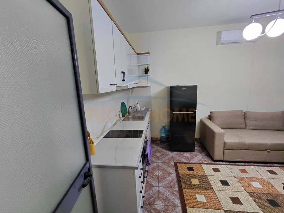 Durres, shitet apartament 2+1+Ballkon Kati 2, 80 m² 78.000 € 