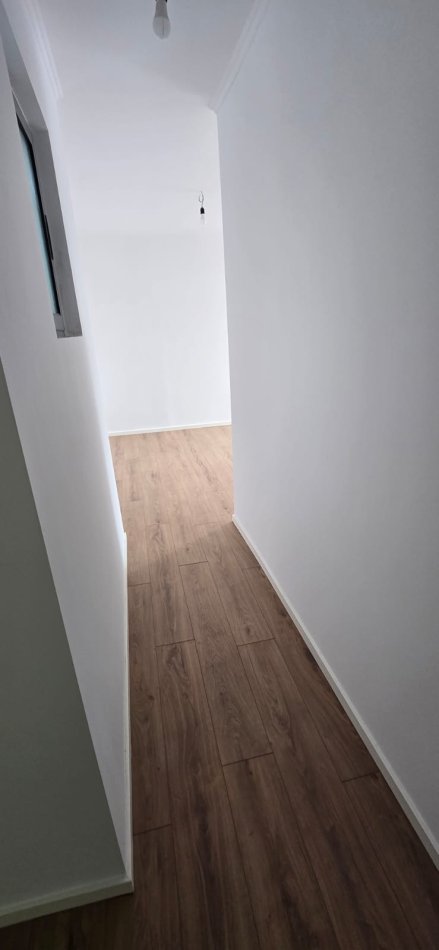 Tirane, shitet apartament 1+1 Kati 7, 53 m² 115.000 € (Perball Deliorgjit)