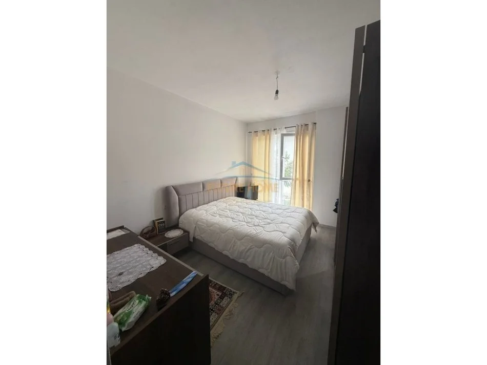 Shqiperi, shitet apartament 2+1 Kati 2, 84 m² 119.000 € 