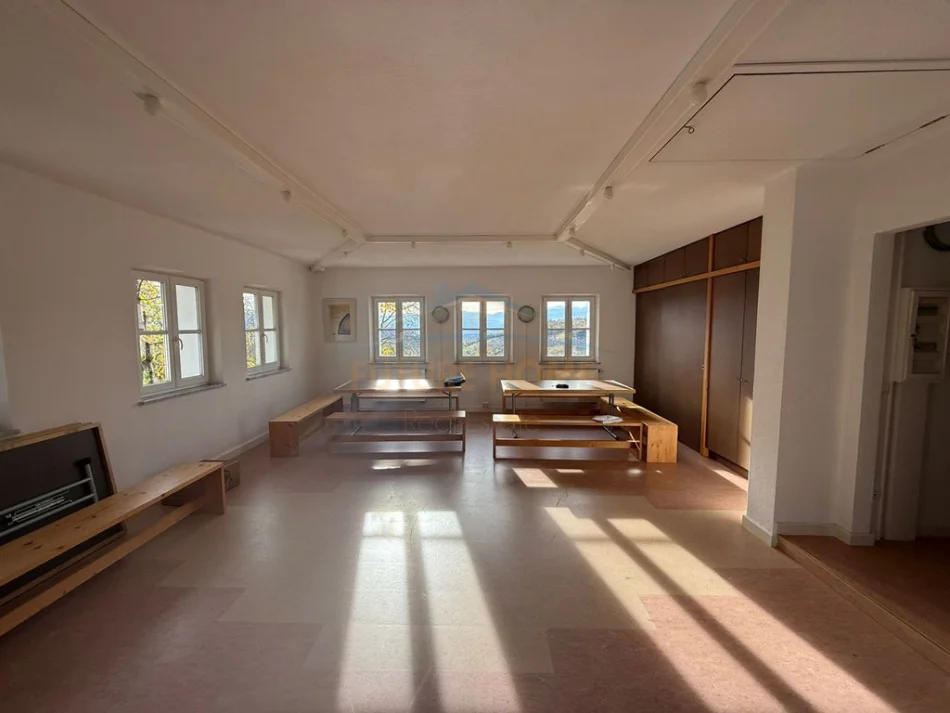 Pogradec, shitet Vile 1 Katshe , 300 m² 160.000 € (Peshkepi)