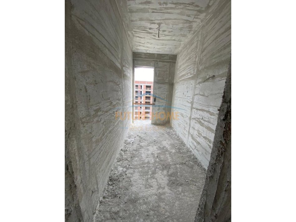 Tirane, shes apartament 2+1 Kati 7, 106 m² 160.000 € (Porcelan)