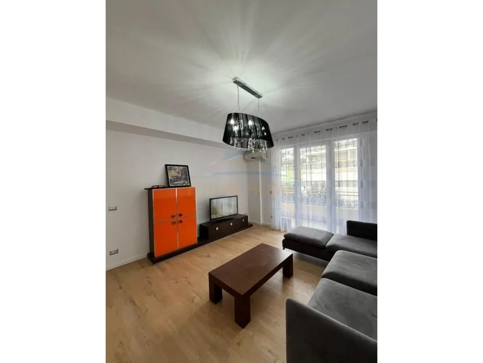 Durres, shitet apartament 3+1+Ballkon Kati 3, 100 m² 170.000 € 