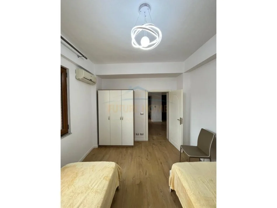 Durres, shitet apartament 3+1+Ballkon Kati 3, 100 m² 170.000 € 