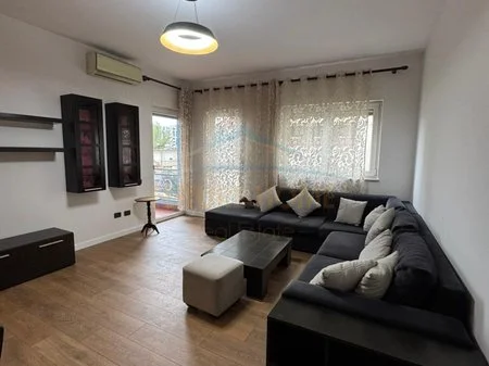 Tirane, shitet apartament 2+1 Kati 2, 110 m² 198.000 €
