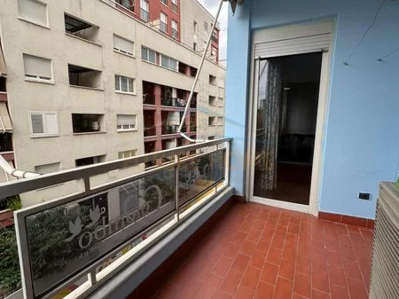 Tirane, shitet apartament 2+1 Kati 2, 110 m² 198.000 €